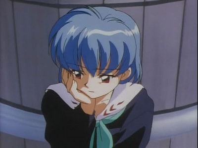 SOS! Alice in Shibuya