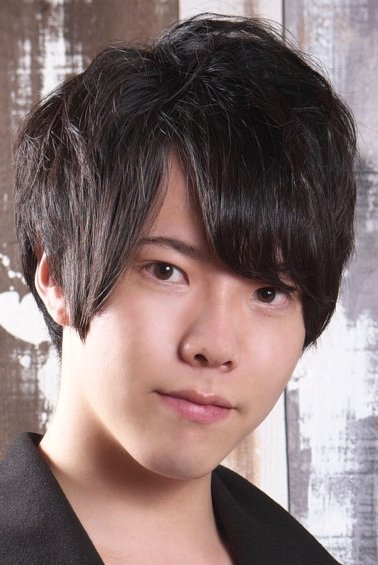 Foto de 徳武竜也