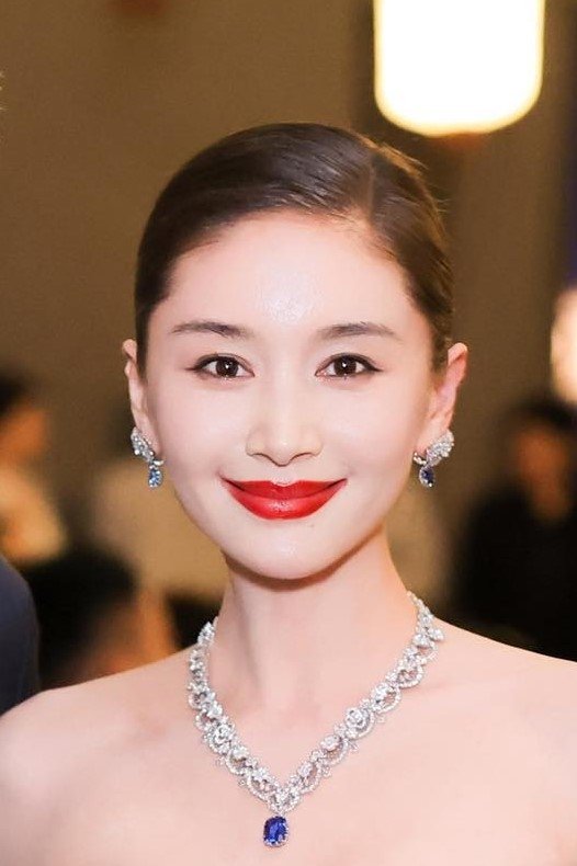 Foto de 王子文