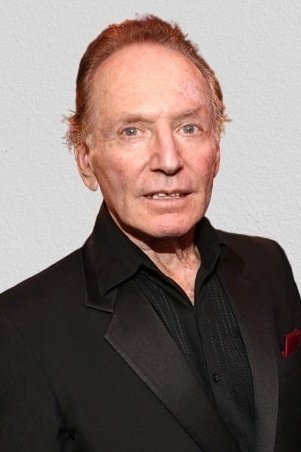 Foto de Paul Herman