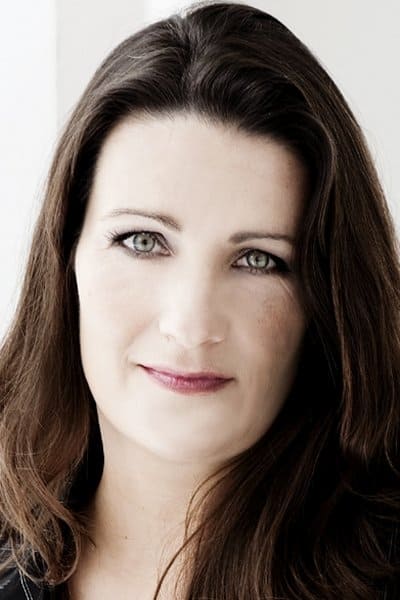 Foto de Ina Bruhn