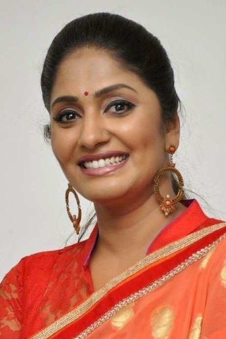 Foto de Jhansi