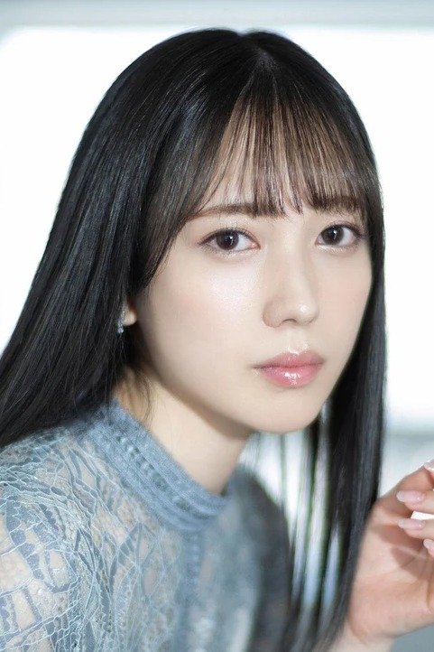 Foto de 小湊よつ葉