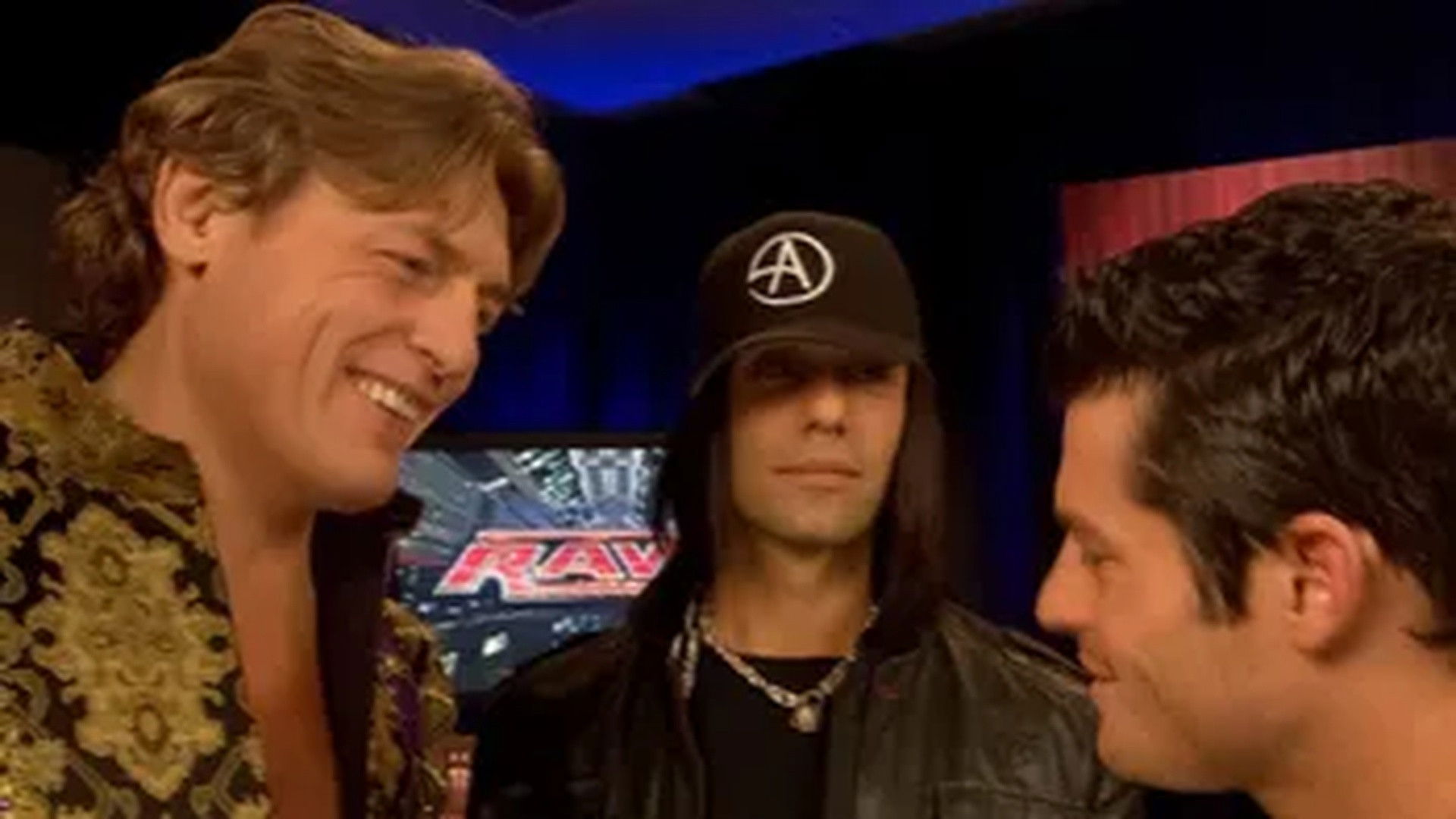 March 8, 2010 (Portland, OR)