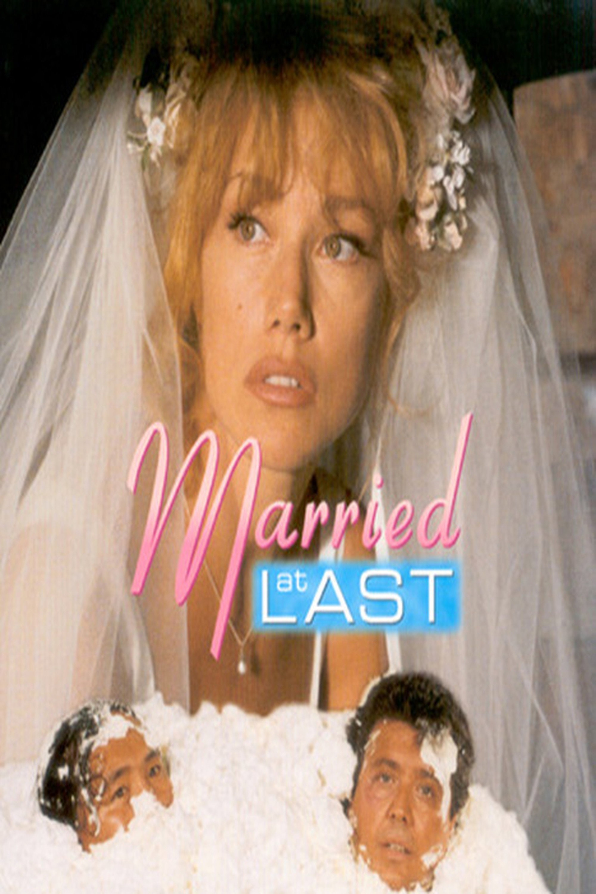 Poster de Vado e Torno