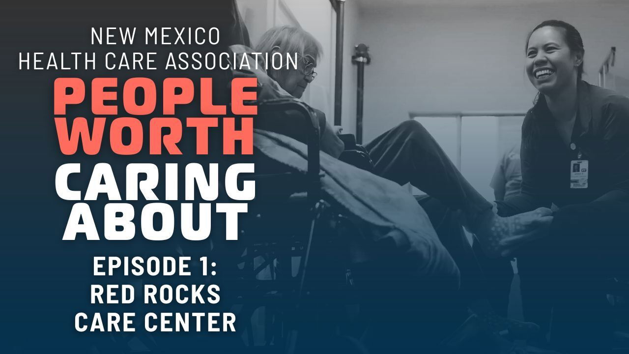 Where First Nations Traditions Meet Modern Care | Red Rocks Nursing