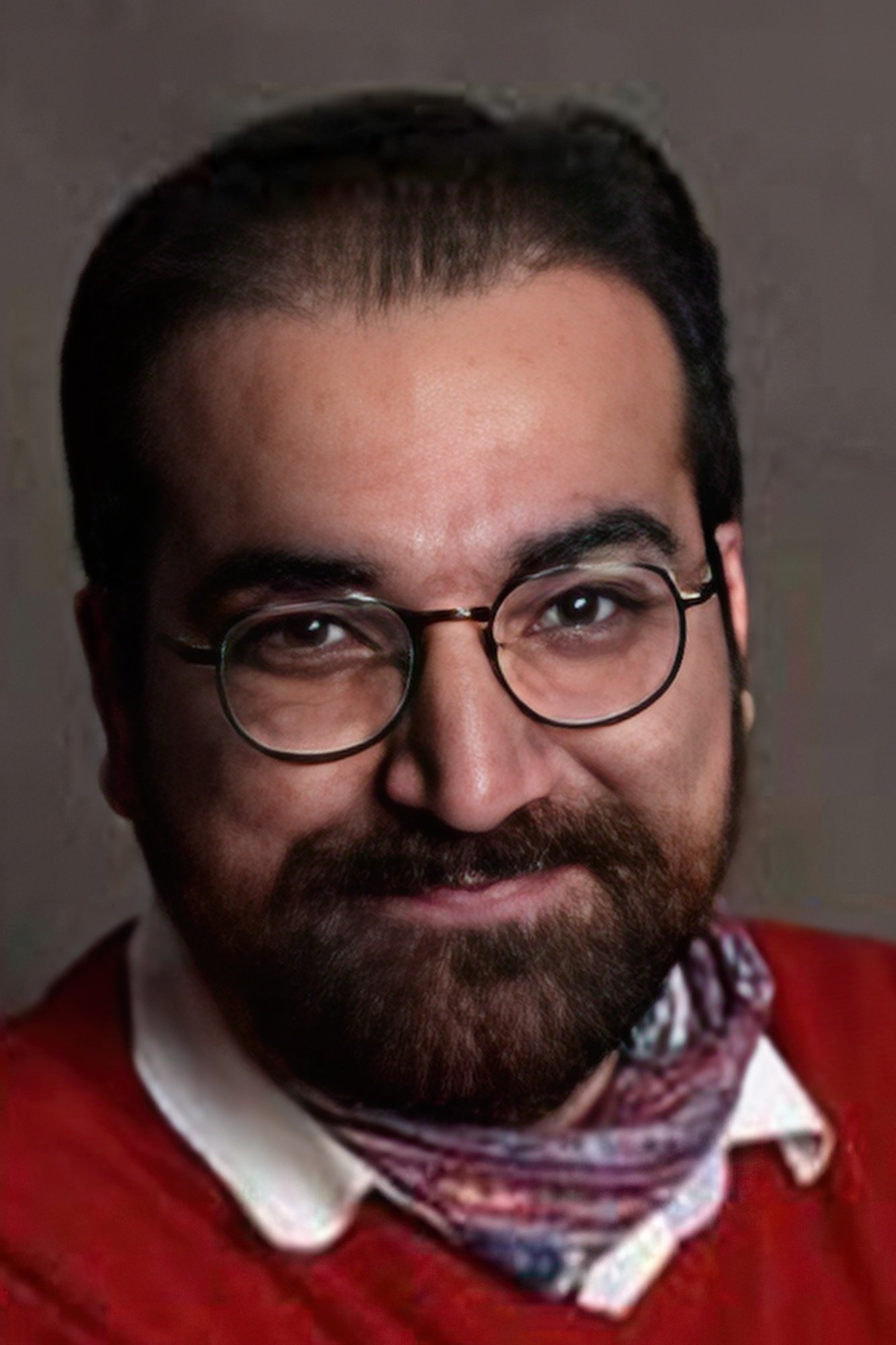 Profil Fotoğrafı