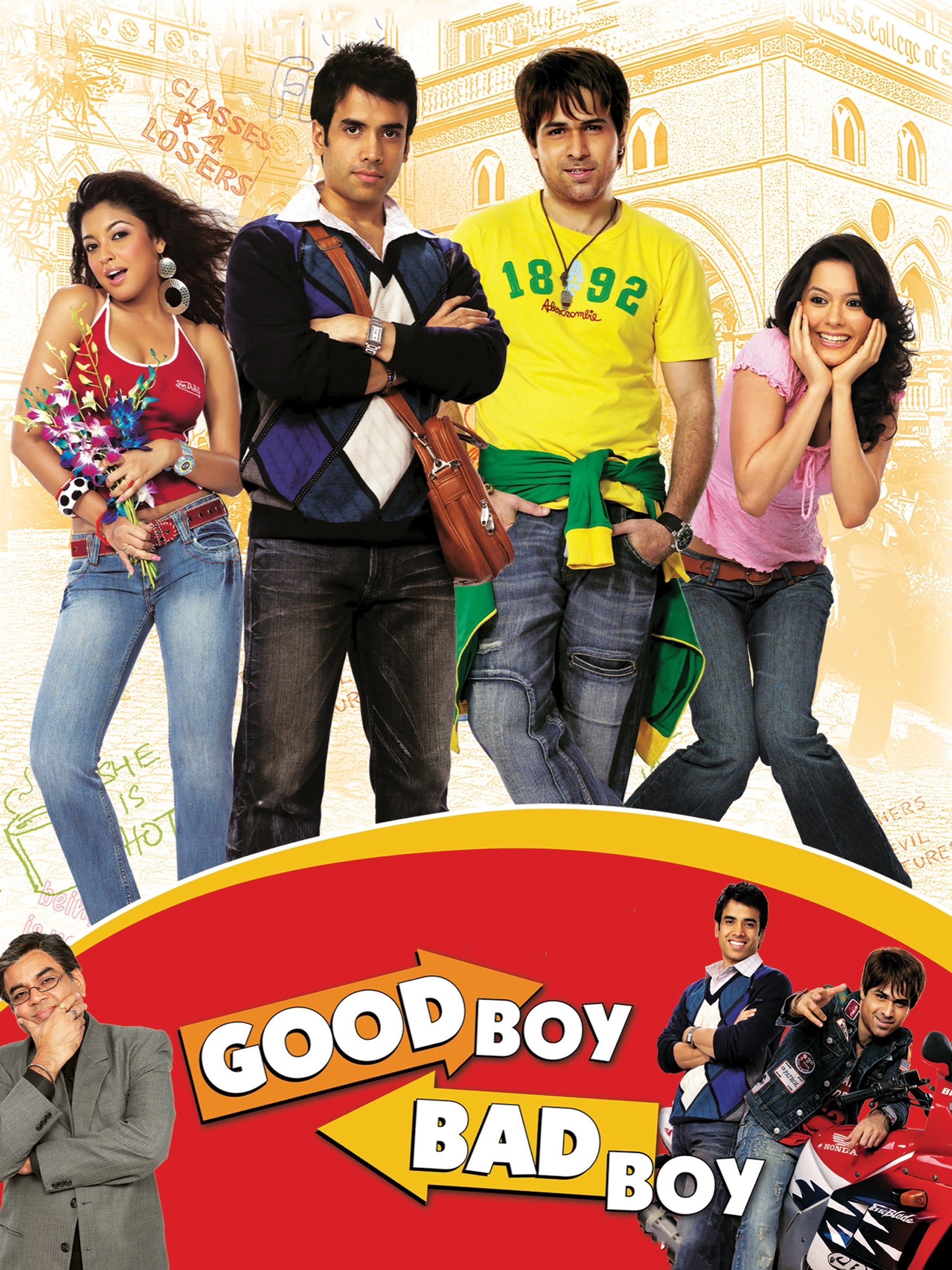 poster_Movie