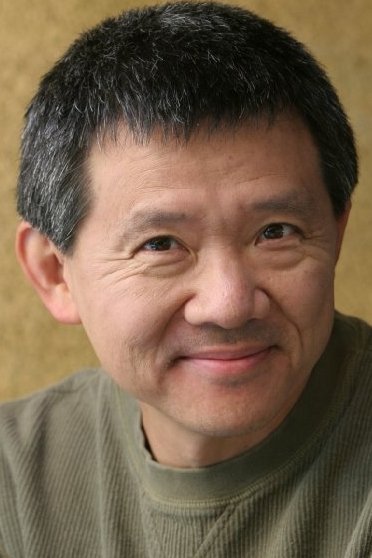 Foto de Jim Lau