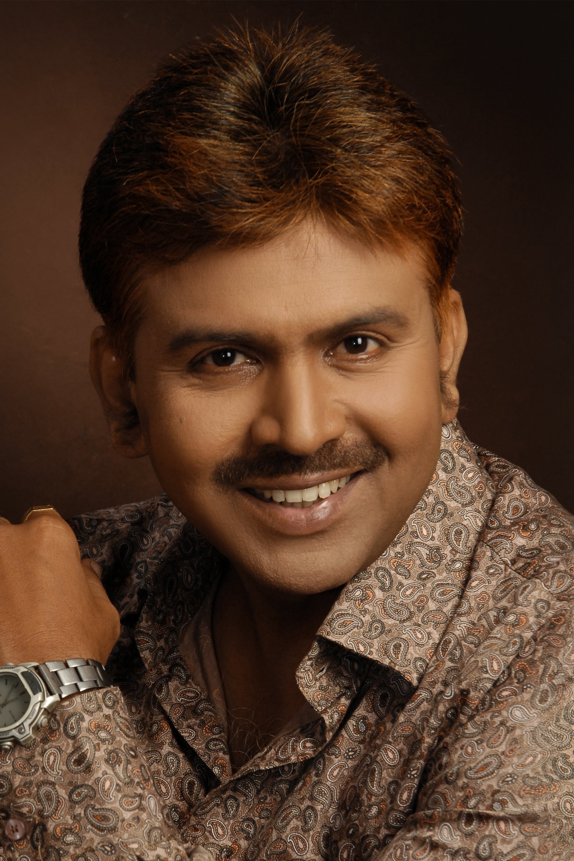 Foto de Jayanta Nath
