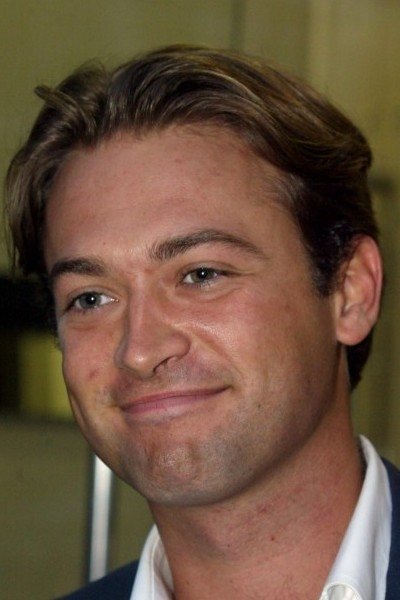 Foto de Paul Nicholls