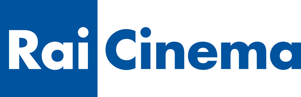 Rai Cinema