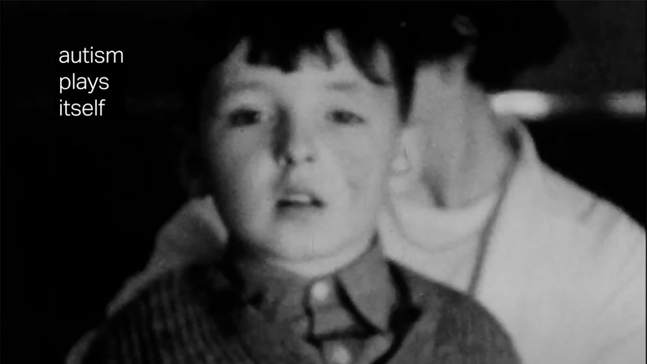 Janet Harbord