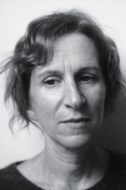Foto de Kelly Reichardt