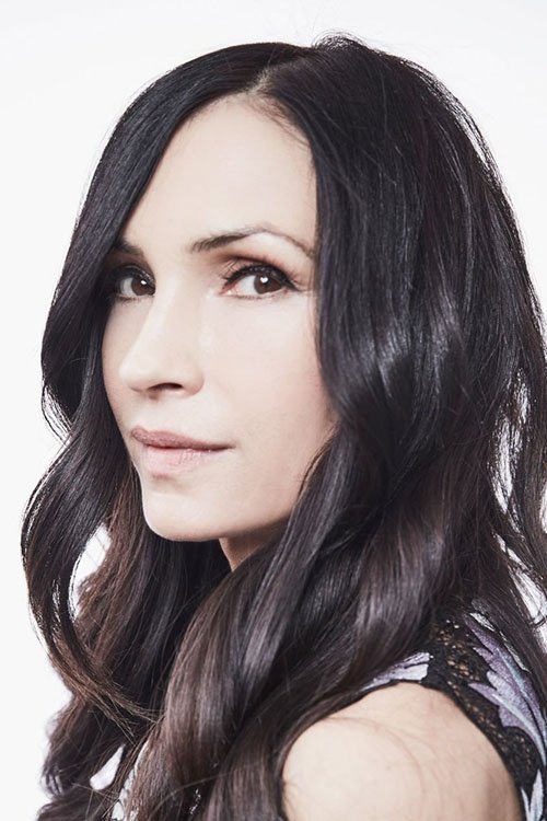 Foto de Famke Janssen