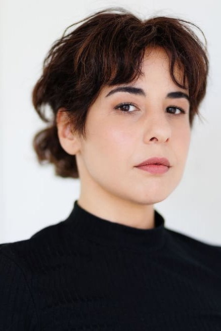 the profile picture of Naiara Carmona