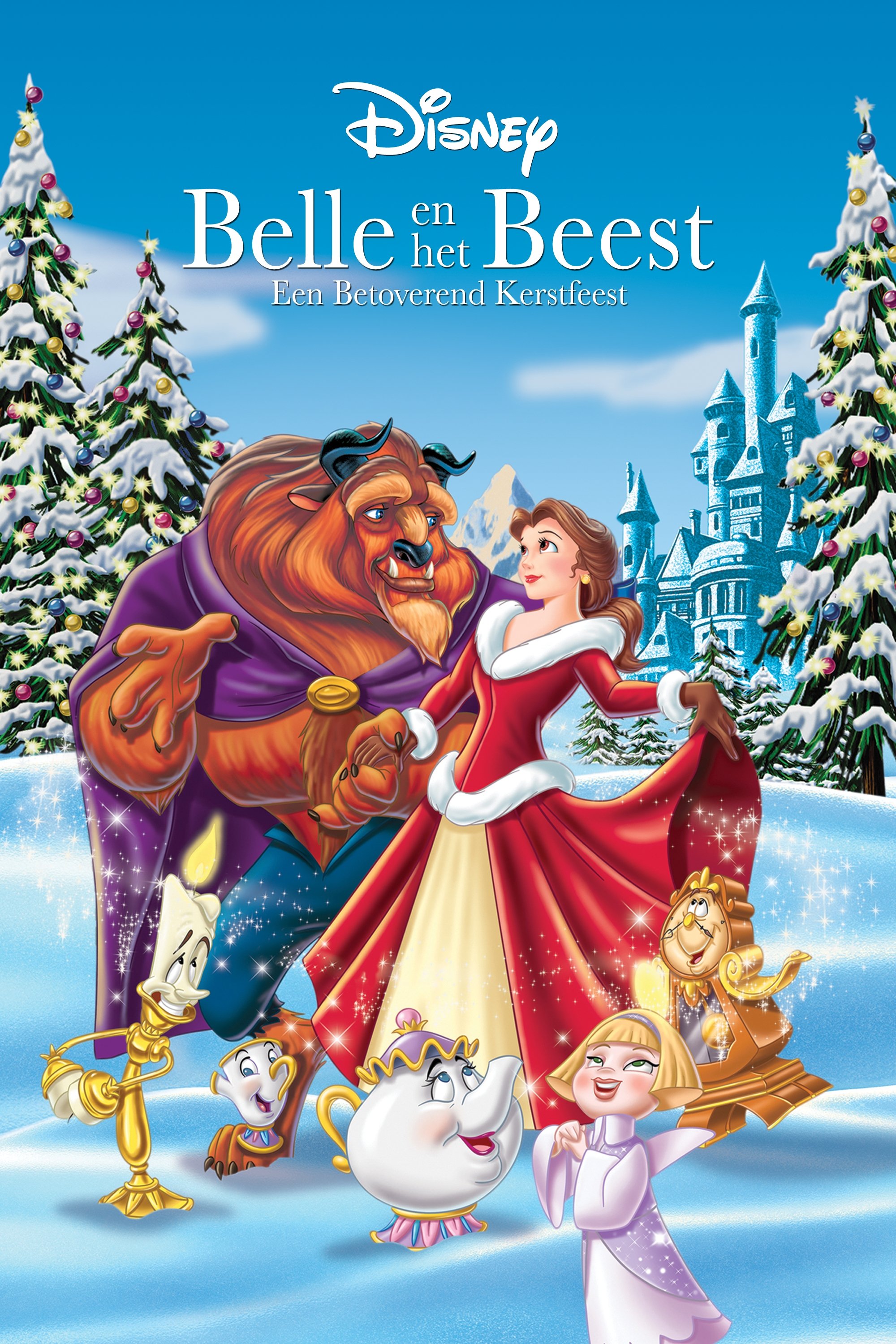 poster_Movie