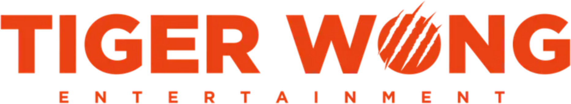 Tiger Wong Entertainment