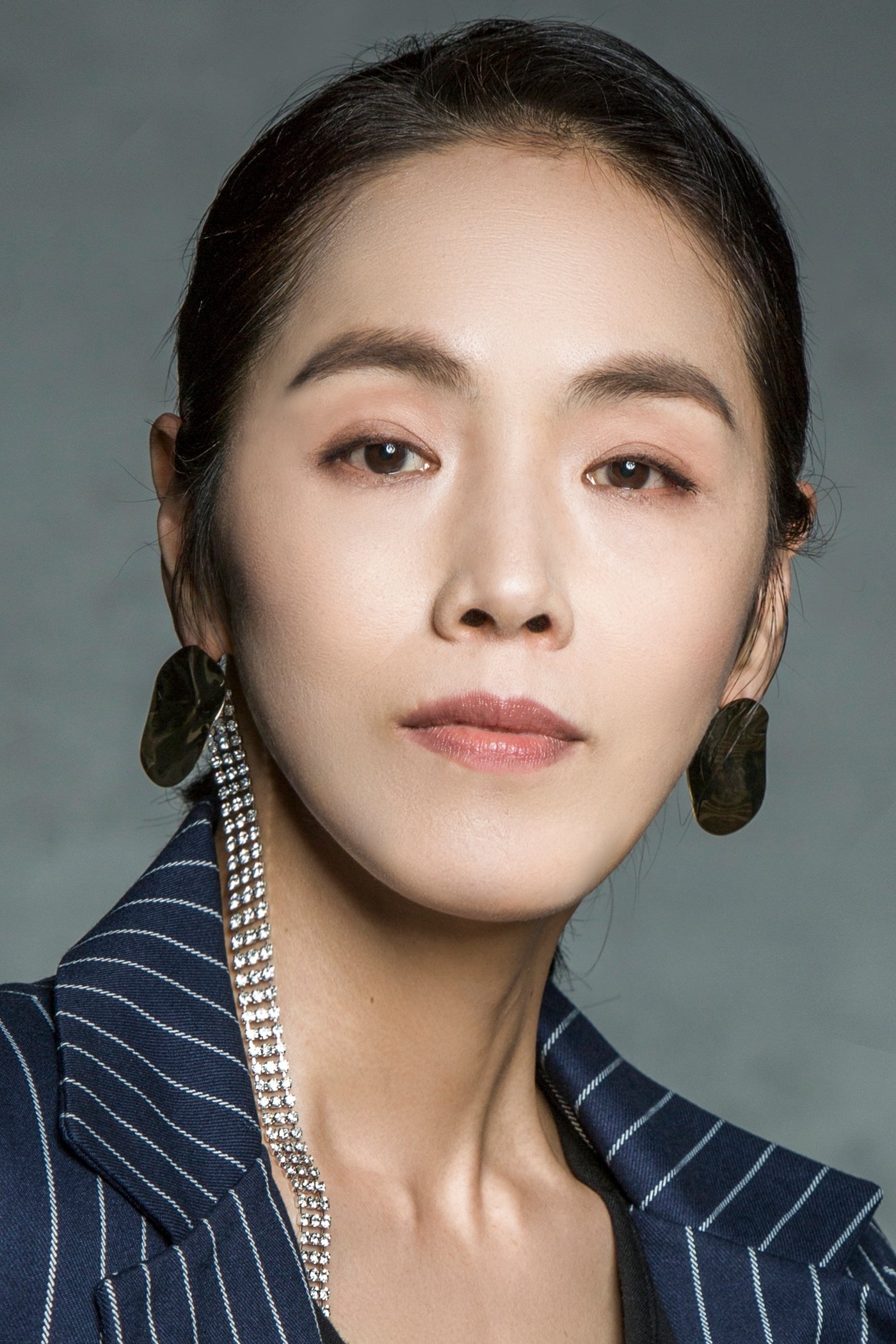 Foto de 박지아