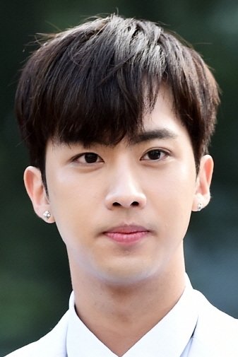 Foto de Jeong In-seong
