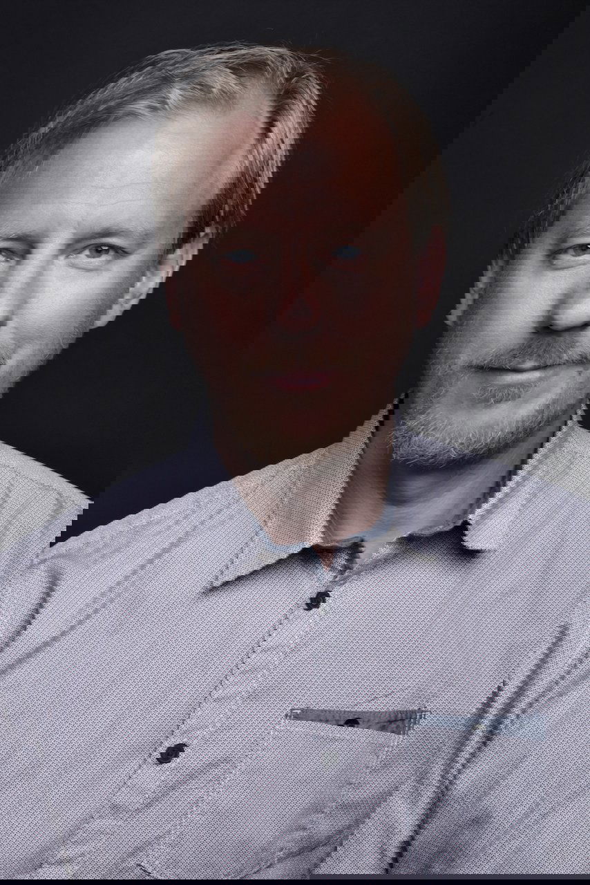 Foto de Janek Joost