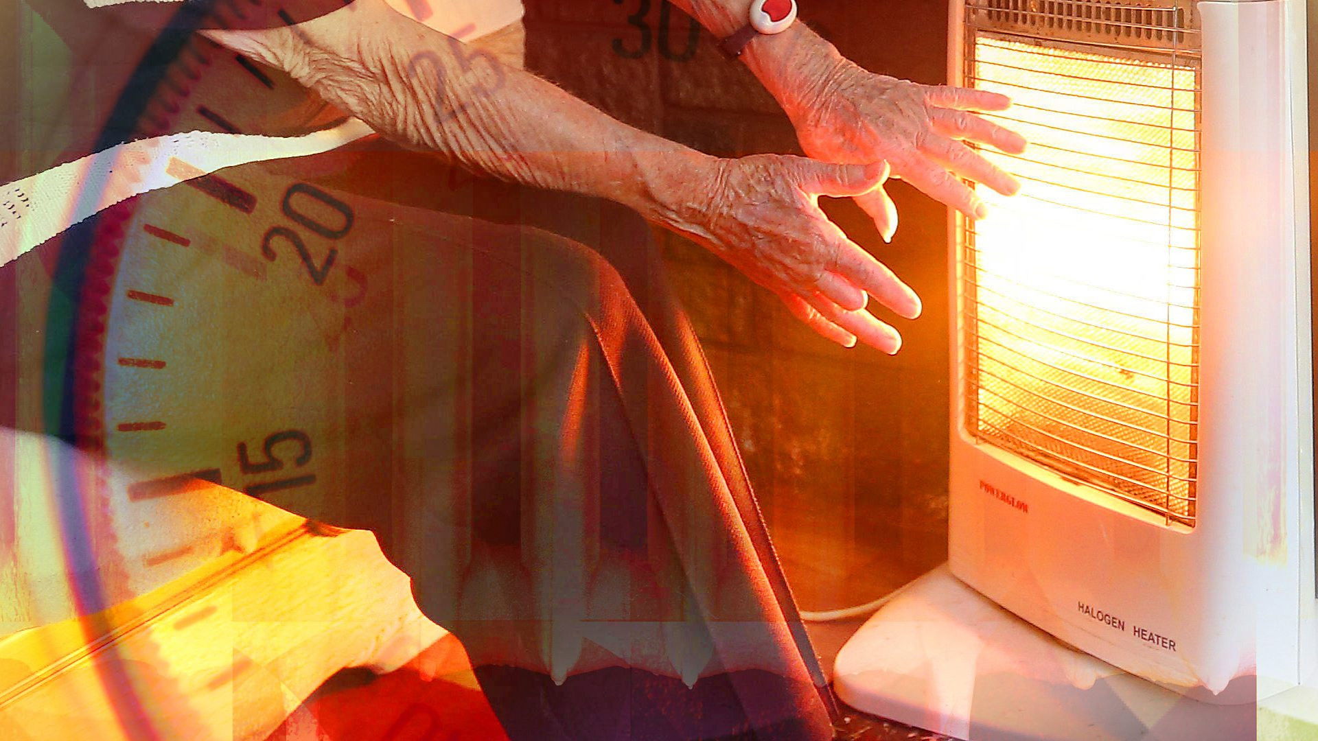 Can Reeves survive the U-turn?