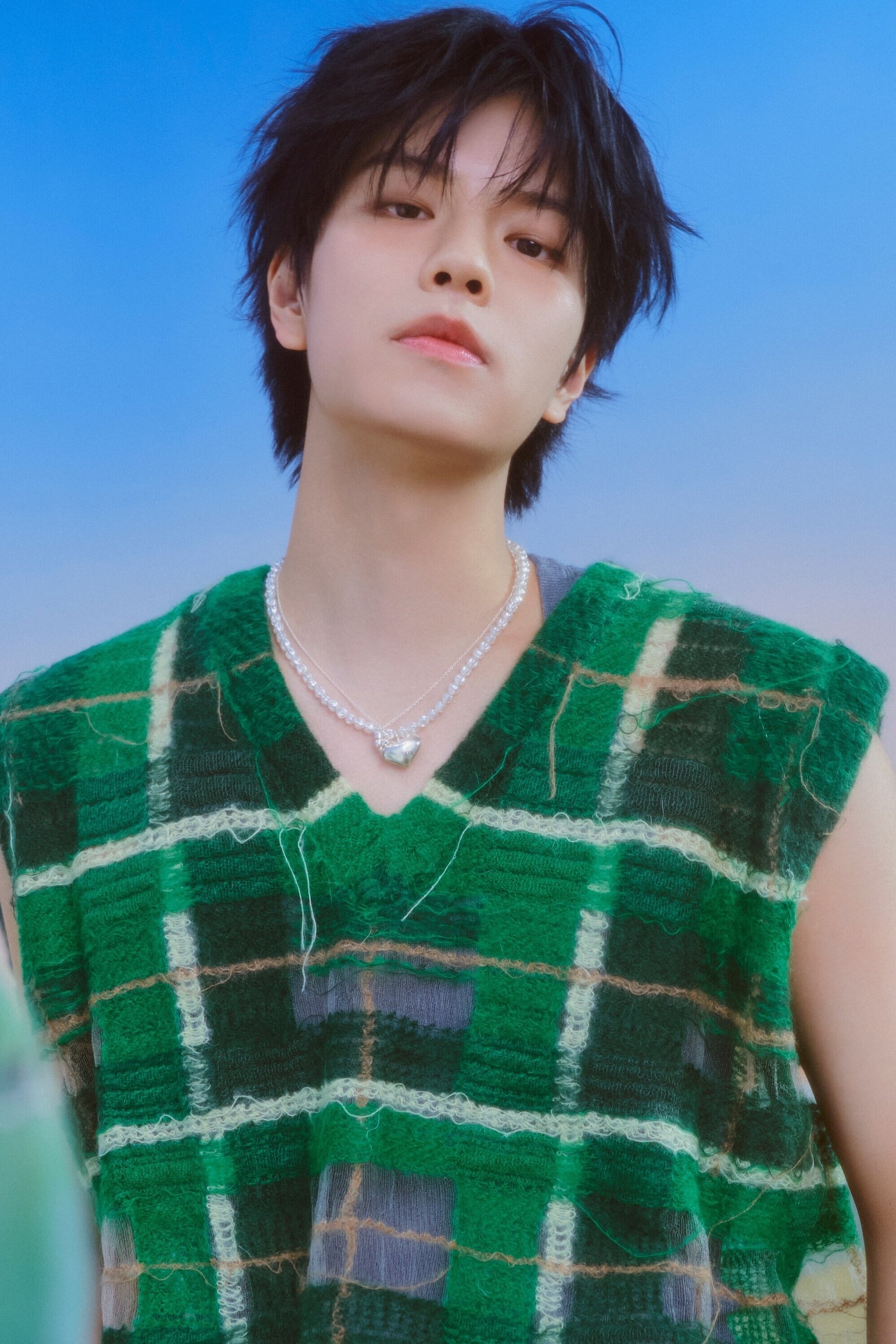 Foto de Seungmin
