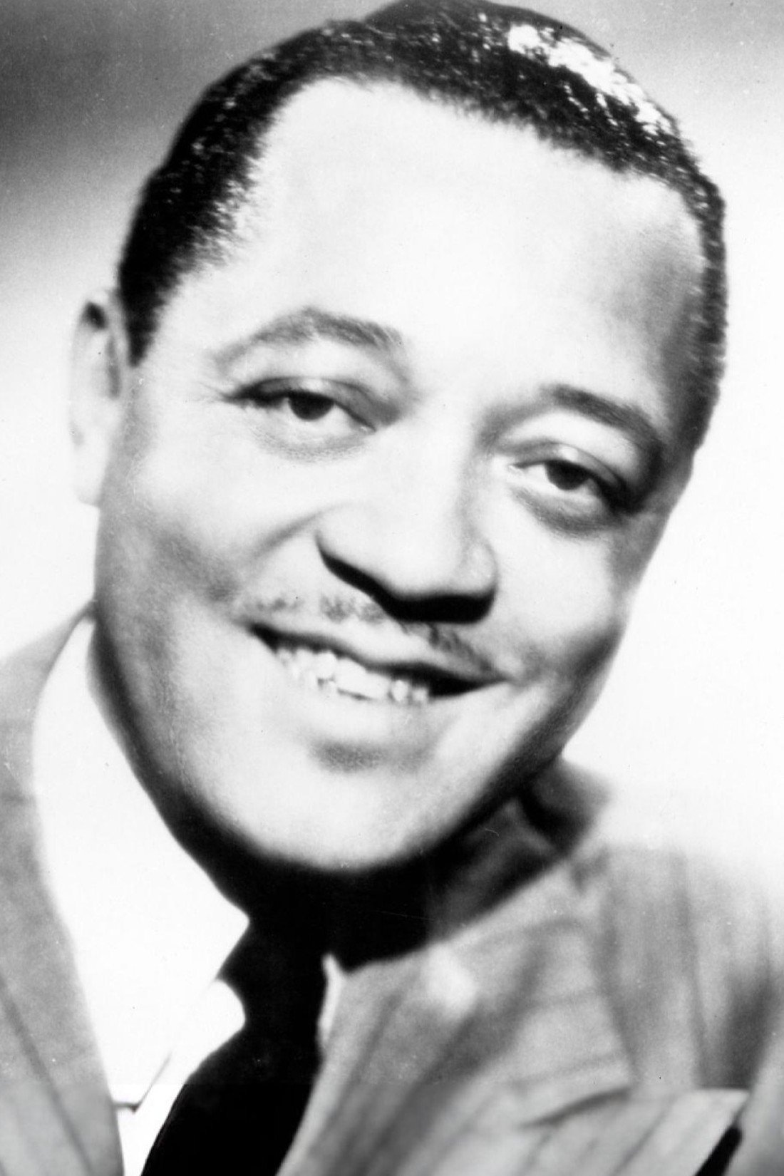 Foto de Lester Young