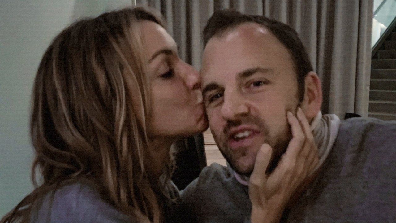 A Body in the Snow - The Trial of Karen Read