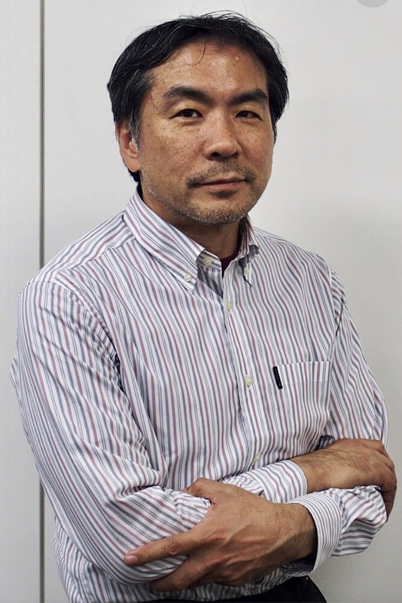 Foto de 吉田徹
