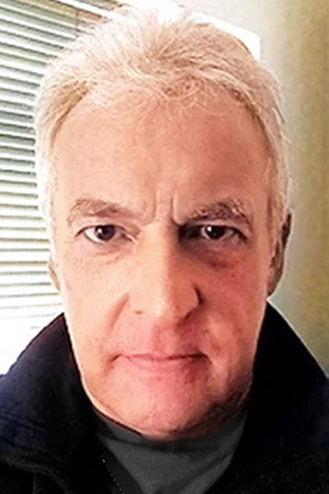 Buy Now! The Shopping Conspiracy