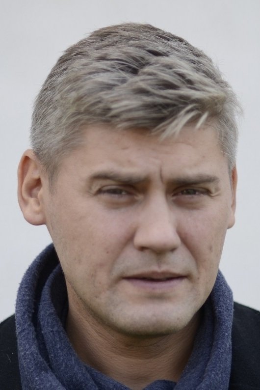 Foto de Андрей Аверьянов