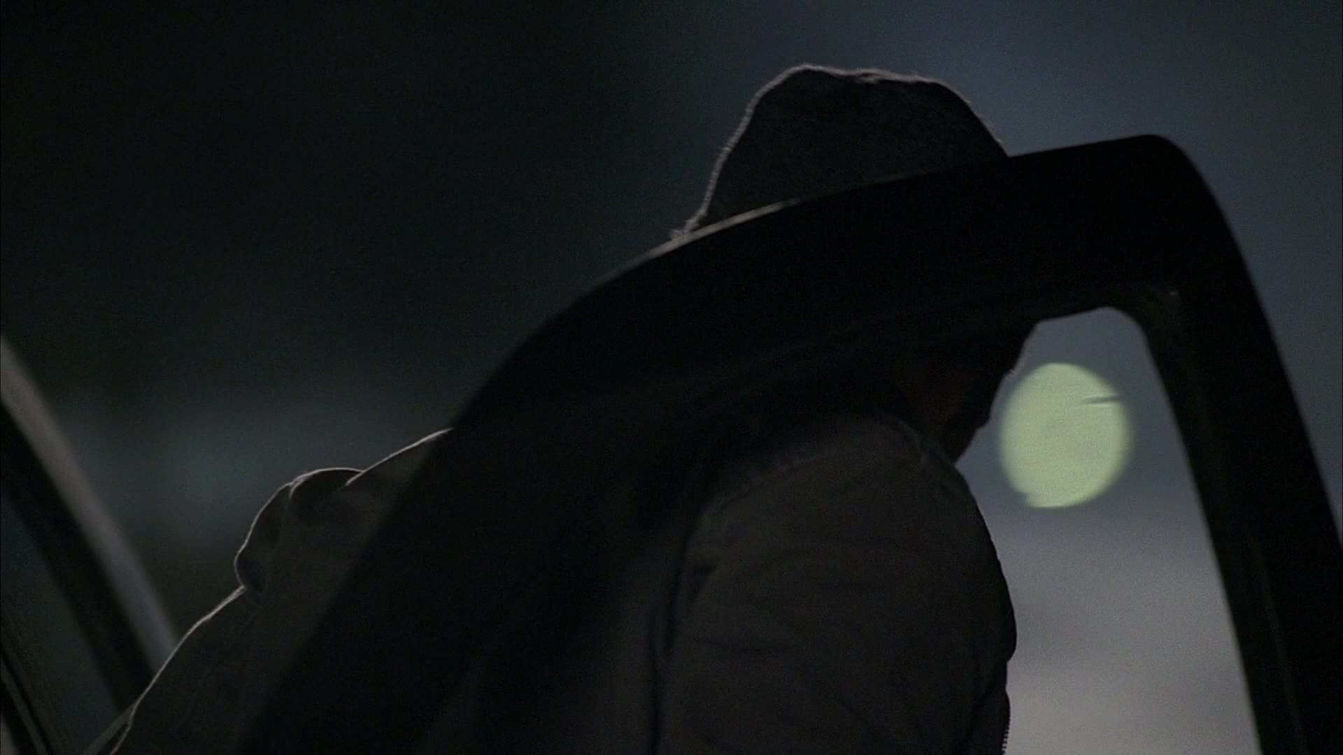 Mentes criminales 4×18