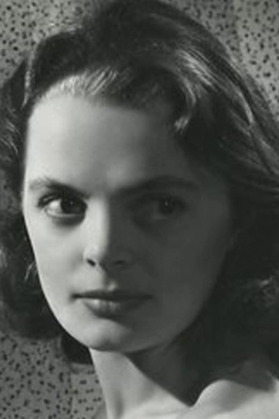 Foto de Kate Mundt