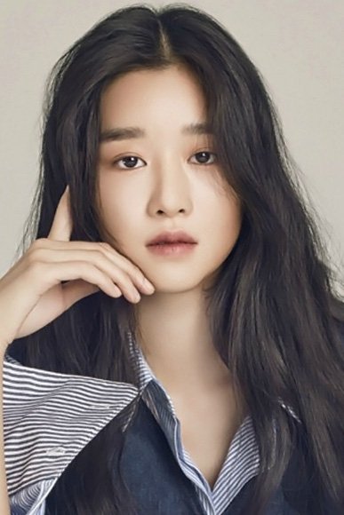 Foto de 서예지