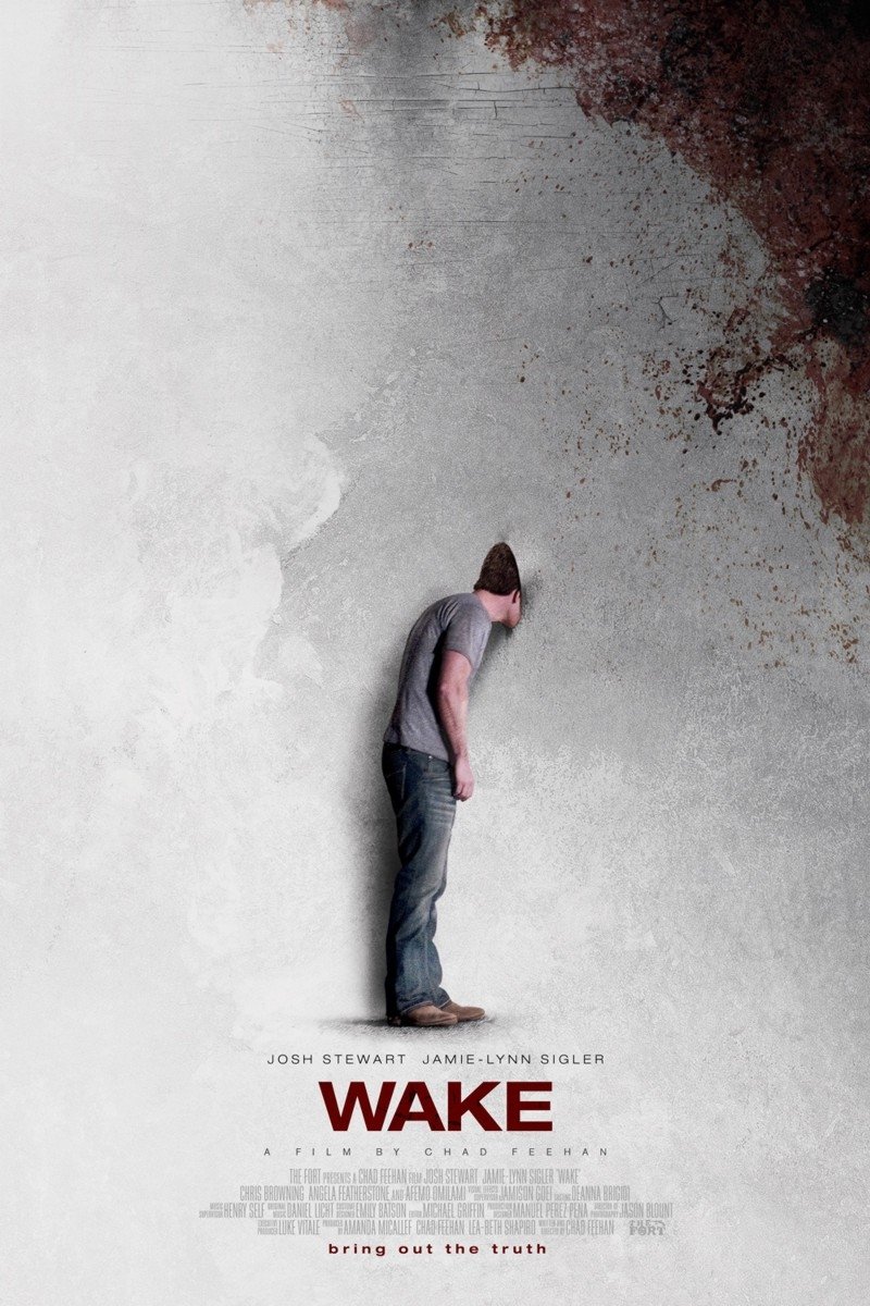 Affiche du film Beneath the Dark