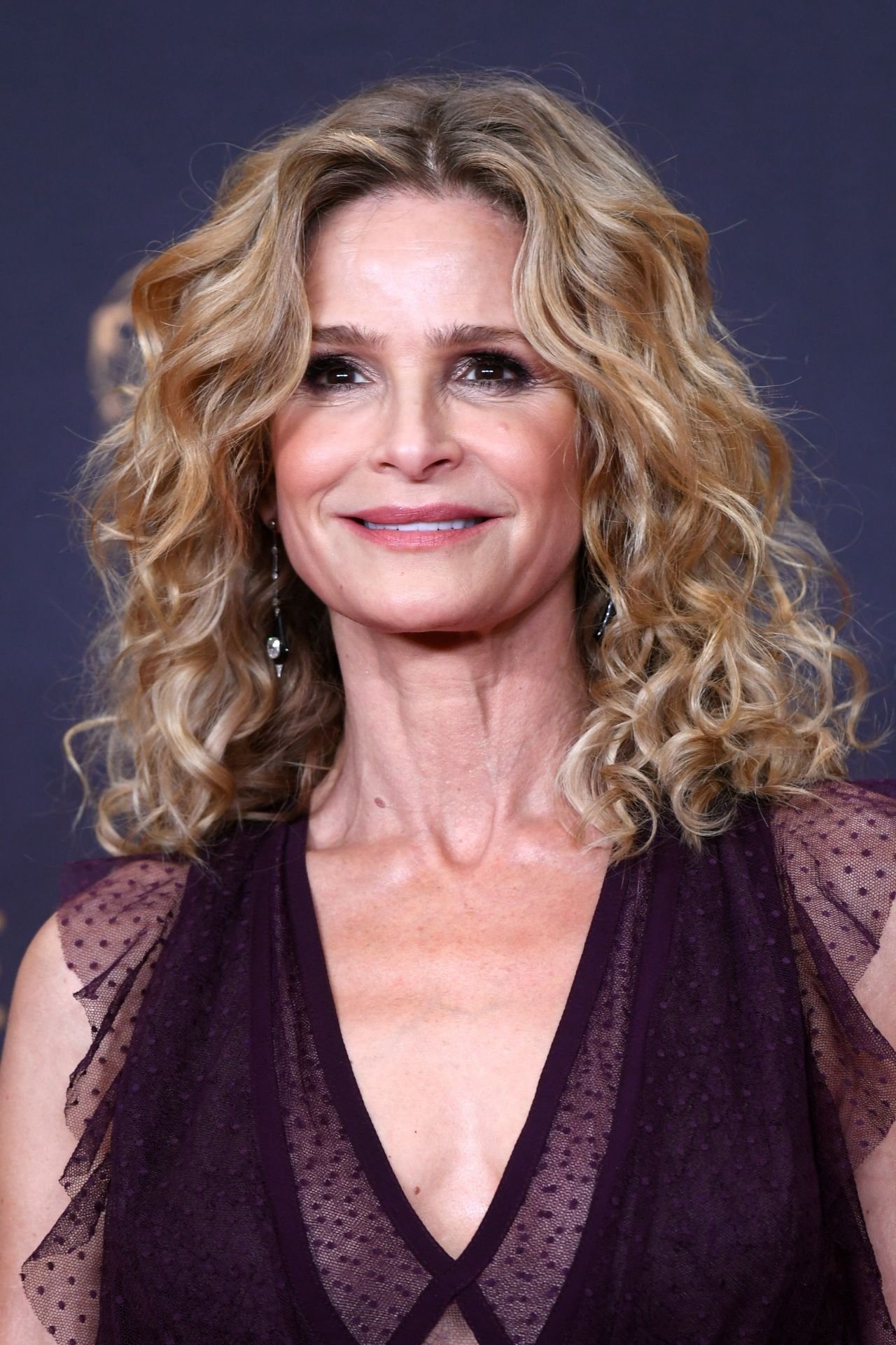 Foto de Kyra Sedgwick