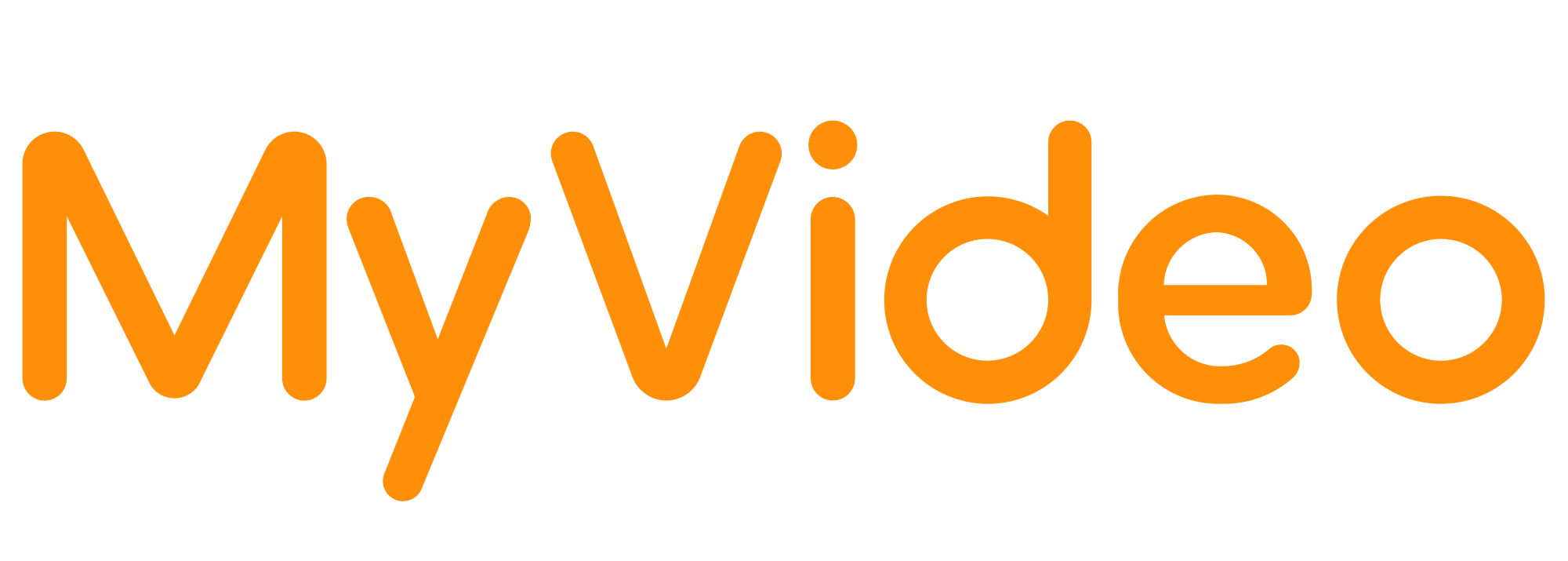 myVideo