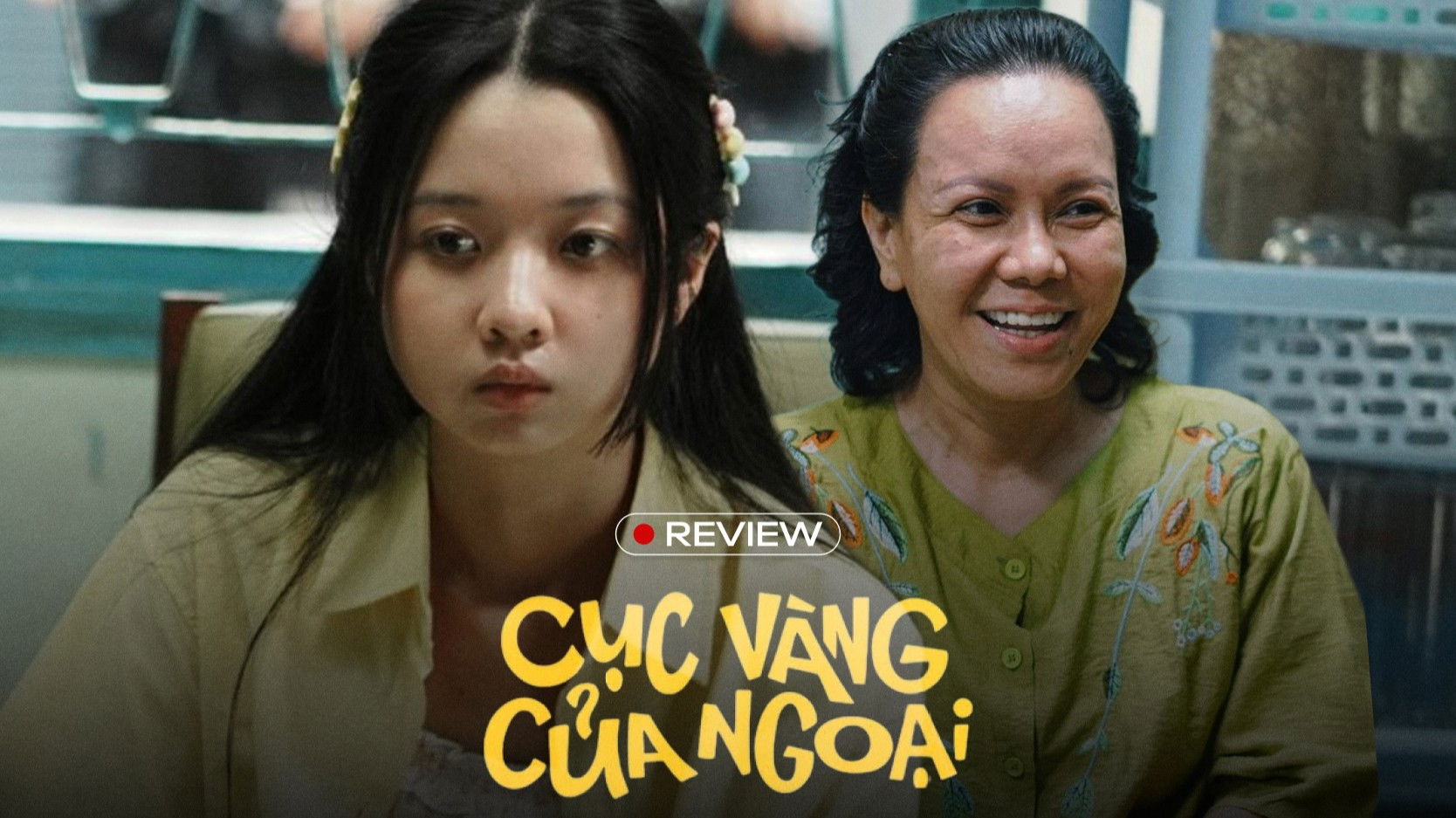 Nguyễn Ngọc Cường