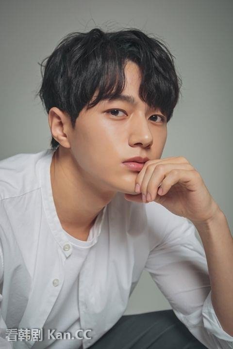 Foto de 엘