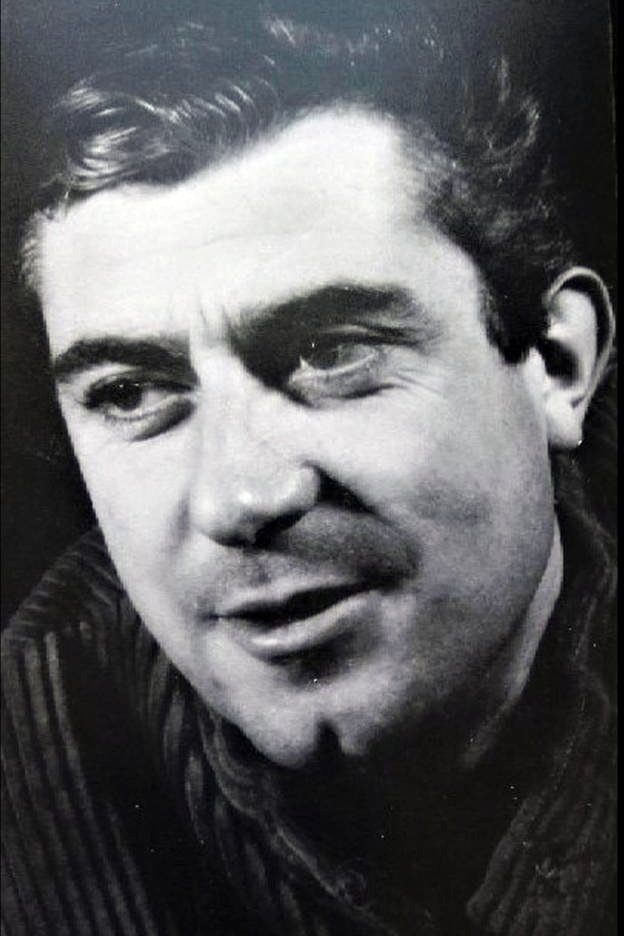 Foto de André Voisin
