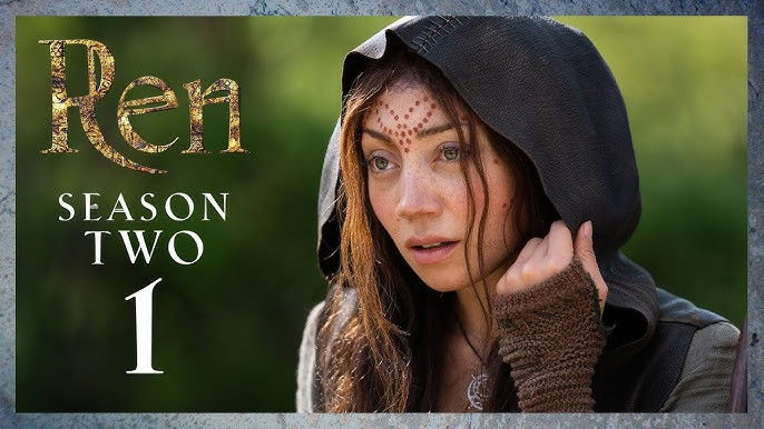 The Helgoth Protocol