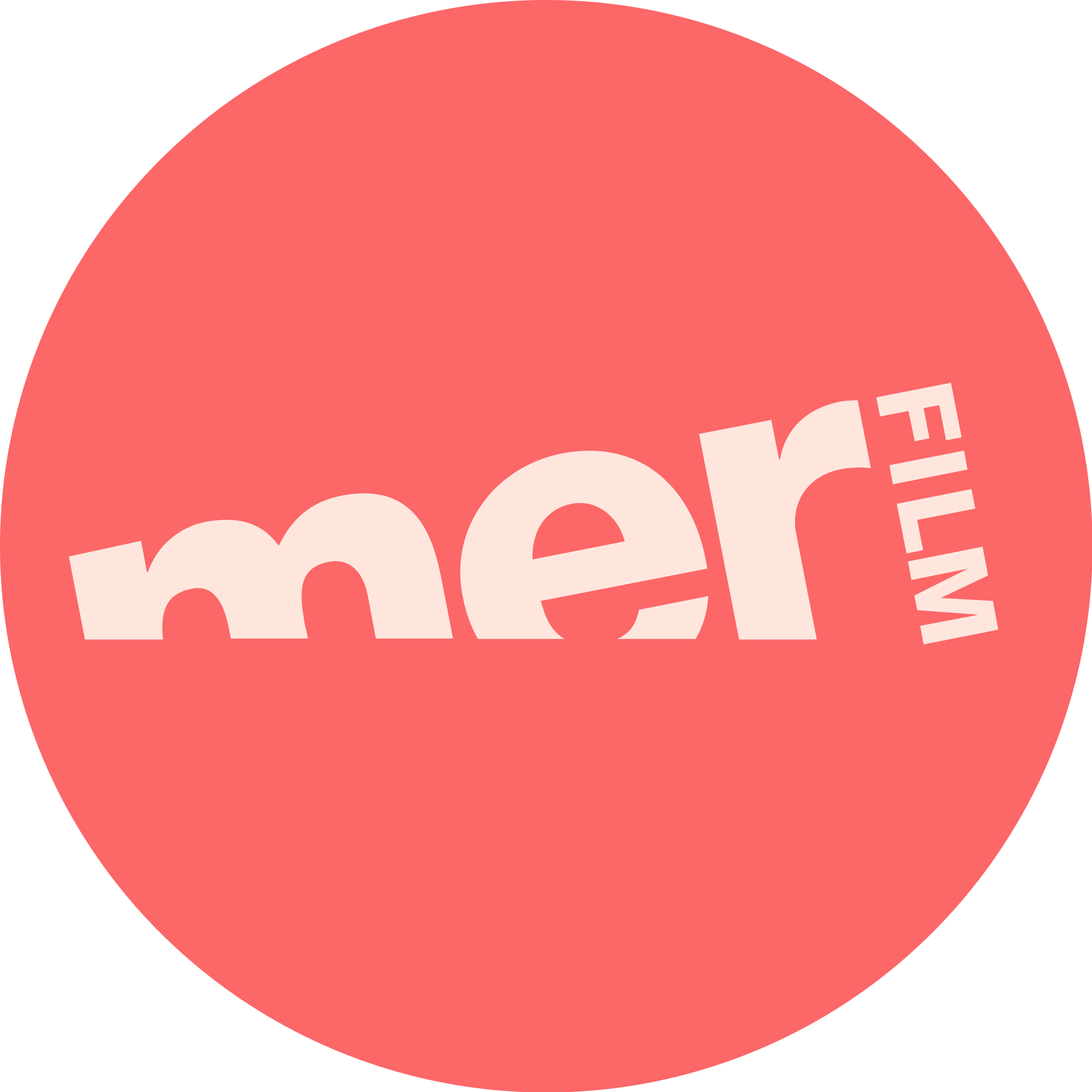 Mer Film