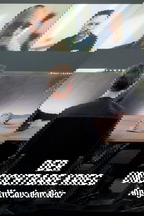 title