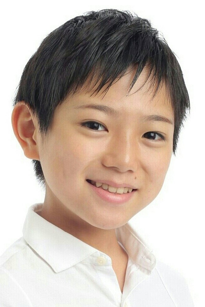 Foto de Toshiki Kumagai