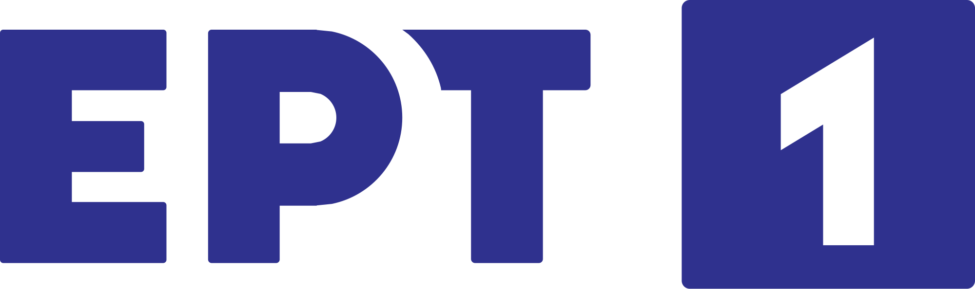 ERT1