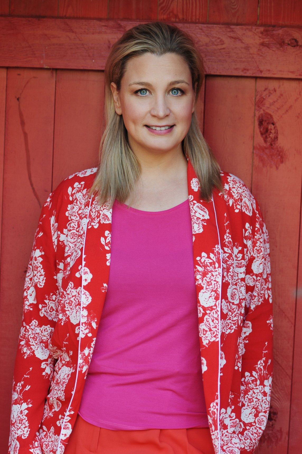 Foto de Anna König