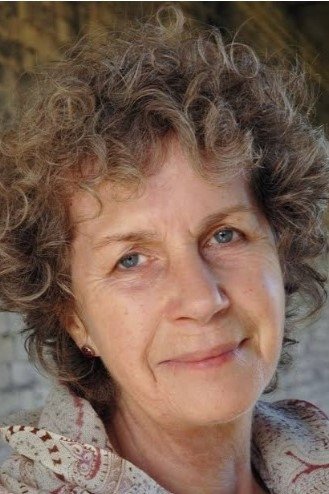 Foto de Jan Carey