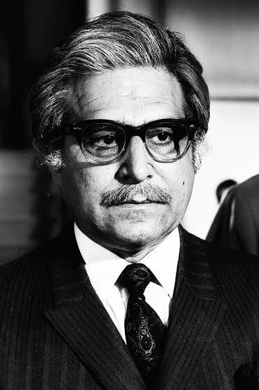 the profile picture of Spyros Kalogirou