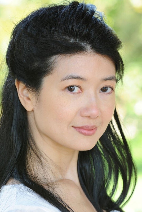 Foto de Jennifer Lim